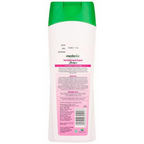 Medimix Ayurvedic Revitalising & Repair Shampoo | Grocsy
