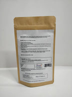Hillgreen Natural Neem Powder | Grocsy