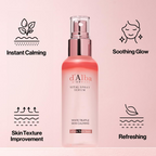 d'Alba Italian White Truffle Vital Spray Serum | Grocsy