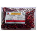 Namma Byadgi's Syngenta 5531 Stemless Dry Chilli | Grocsy