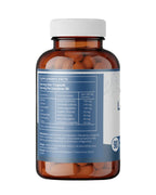 Ayuna Laxuna-C Capsules | Grocsy