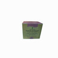 Rajah Ayurveda Indukantham Kashayam Tablets | Grocsy