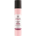 The Body Shop Vitamin E Moisture-Protect Emulsion SPF 30 | Grocsy