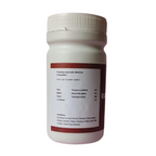 Ath Ayurdhamah Rasayan Loh Powder | Grocsy