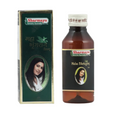 Sharmayu Ayurveda Maha Bhringraj Tailam | Grocsy