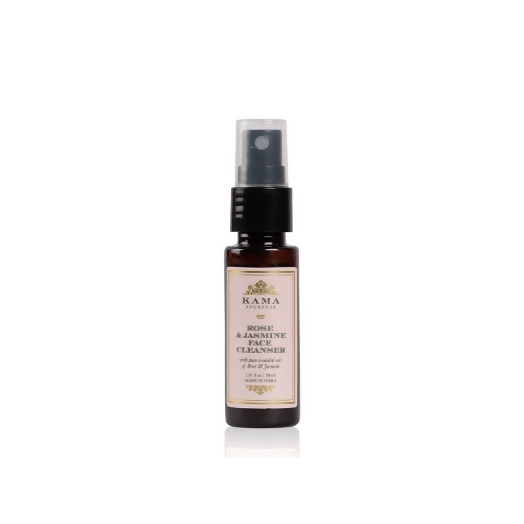 Kama Ayurveda Youth Restore Gift Box | Grocsy