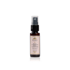 Kama Ayurveda Youth Restore Gift Box | Grocsy