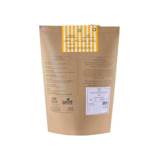 ?Home D'elite Assorted Sev | Grocsy