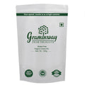 Graminway Gluten Free Amaranth Cheela Mix / Dosa Mix | Grocsy