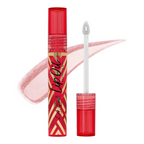 L.A. Girl Lip Oil - Shimmer Cherry | Grocsy