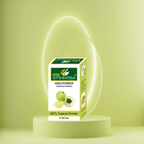 VedicAyurveda Amla Powder | Grocsy