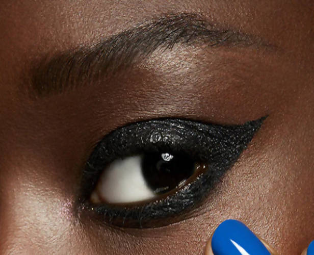 Mac Liquidlast 24-hour Waterproof Liner - Wet Road | Grocsy