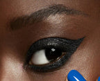 Mac Liquidlast 24-hour Waterproof Liner - Wet Road | Grocsy
