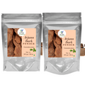 Nxtgen Ayurveda Arjun Bark Powder | Grocsy