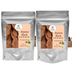 Nxtgen Ayurveda Arjun Bark Powder | Grocsy
