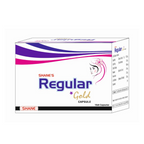 Shane Regular Gold Capsules | Grocsy