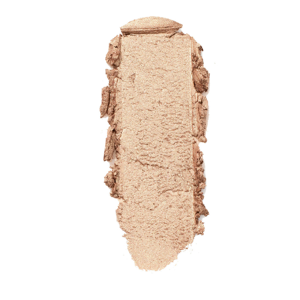 ColourPop Super Shock Highlighter - Wisp | Grocsy