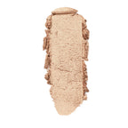 ColourPop Super Shock Highlighter - Wisp | Grocsy