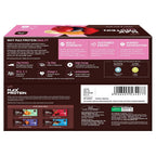 RiteBite Max Protein Daily Fruit & Nut Bar | Grocsy