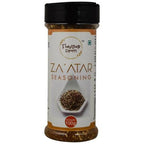 Flavour Drum Za'atar Seasoning | Grocsy