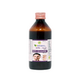 SN Herbals Epiguard Syrup - Swadesiicart