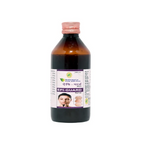 SN Herbals Epiguard Syrup - Swadesiicart