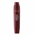 Revlon Kisstty Kiss Cushion Lip Tint - Wine Trip | Grocsy
