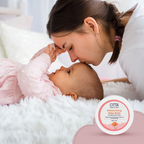 Citta Baby & Kids Moisturizing Baby Balm For Babies Kids & Adults | Grocsy