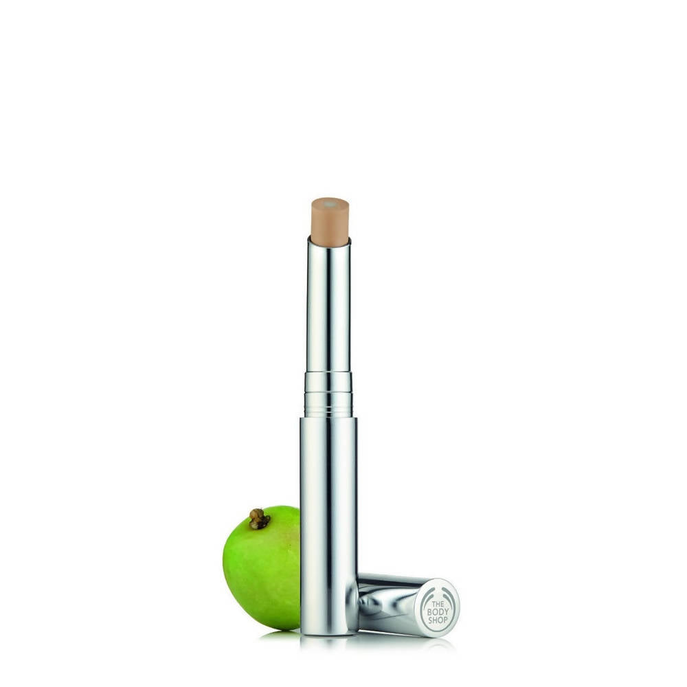 The Body Shop All In One Concealer - 03 | Grocsy