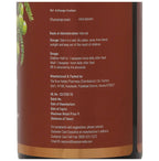 AVP Ayurveda Chyavanaprasam | Grocsy