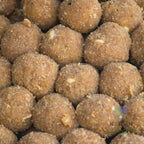 Oilcure Gond Katira Edible