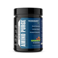Nutracology Amino Purge BCAA 4:1:1 Ratio Performance Boost | Grocsy
