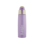 Dubblin Solid Vacuum Bottle | Grocsy