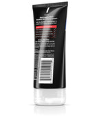 Neutrogena Men Sensitive Skin Shave Cream | Grocsy