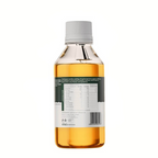 Organic Mandya Safflower Oil | Grocsy