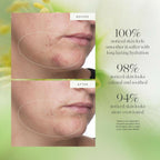 Kora Organics Active Algae Moisturizer | Grocsy