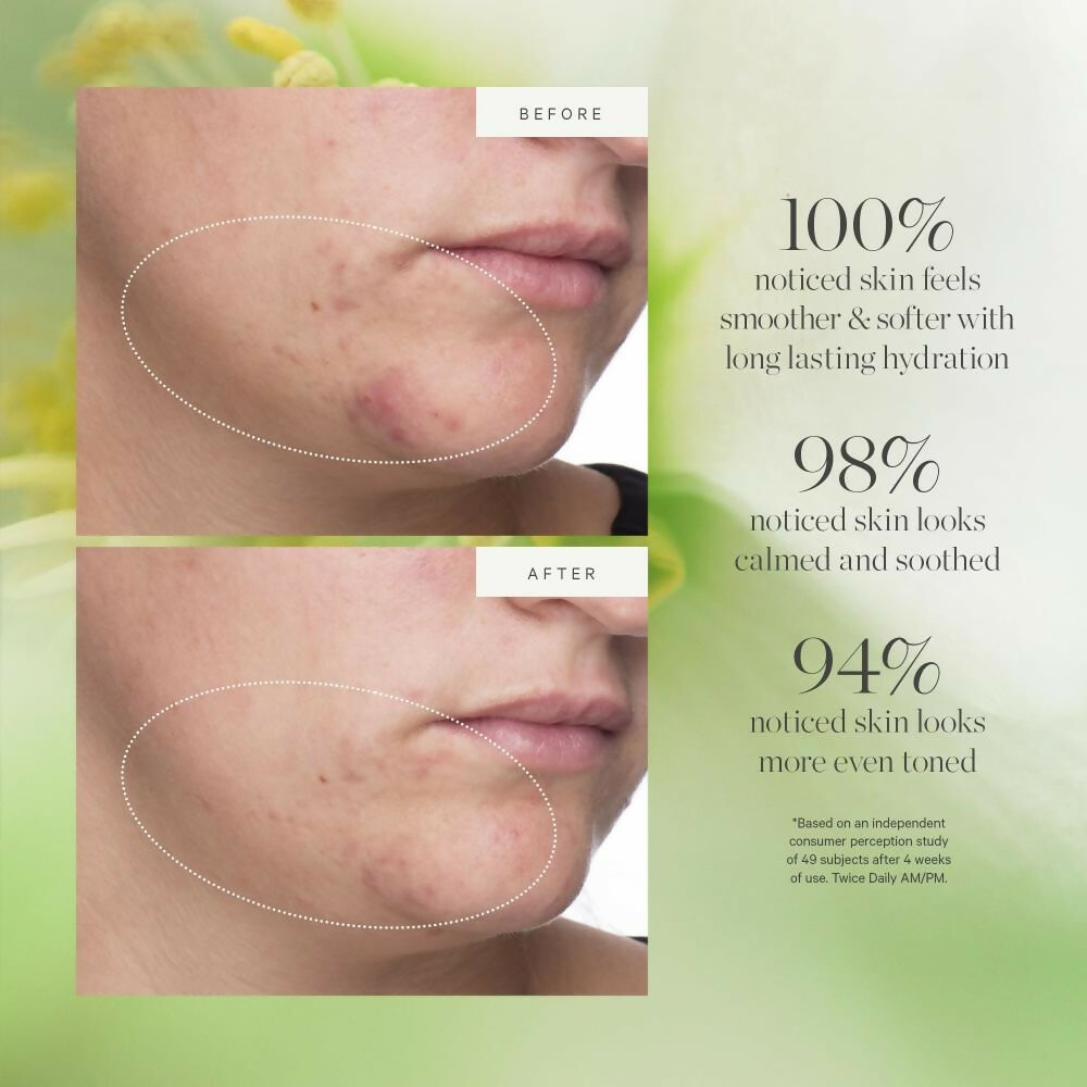 Kora Organics Active Algae Moisturizer | Grocsy