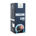 Krishna's Herbal & Ayurveda Migraine Care Juice | Grocsy