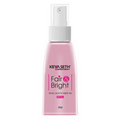 Keya Seth Aromatherapy Fair & Bright Fairness Serum | Grocsy