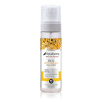 Astaberry Indulge Rice & Witch Hazelnut Facial Toner | Grocsy