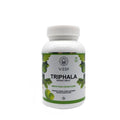 Vedi Herbals Triphala Extract Tablets | Grocsy