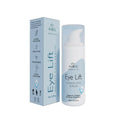 Aveil Eye Lift Under Eyes Serum - Smoothens Fine Lines & Wrinkles | Grocsy