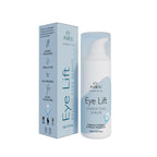 Aveil Eye Lift Under Eyes Serum - Smoothens Fine Lines & Wrinkles | Grocsy