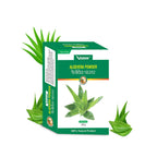 Vedsun Naturals Aloevera Powder | Grocsy