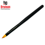Bronson Professional Lip Filler Brush for Precise Lipstick Application & Smooth Lip Makeup | Grocsy