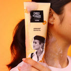 Cos-IQ Emily In Paris Camille’s Amour Shower Gel | Grocsy