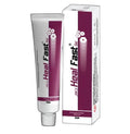 Dr. Jrk's Heal Fast Gel | Grocsy