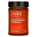Jiva Ayurveda Amlapittantak Rasayan | Grocsy