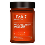 Jiva Ayurveda Amlapittantak Rasayan | Grocsy