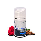 Nutrinorm Nourishing Day Cream with SPF 15 | Grocsy